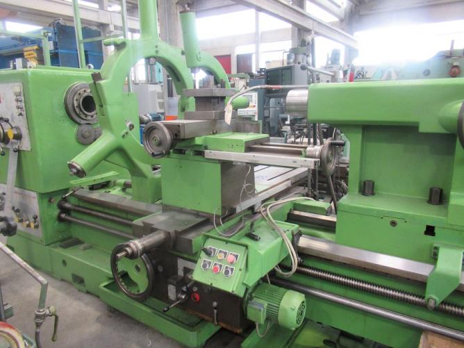 MERLI CLOVIS 50 x 2000